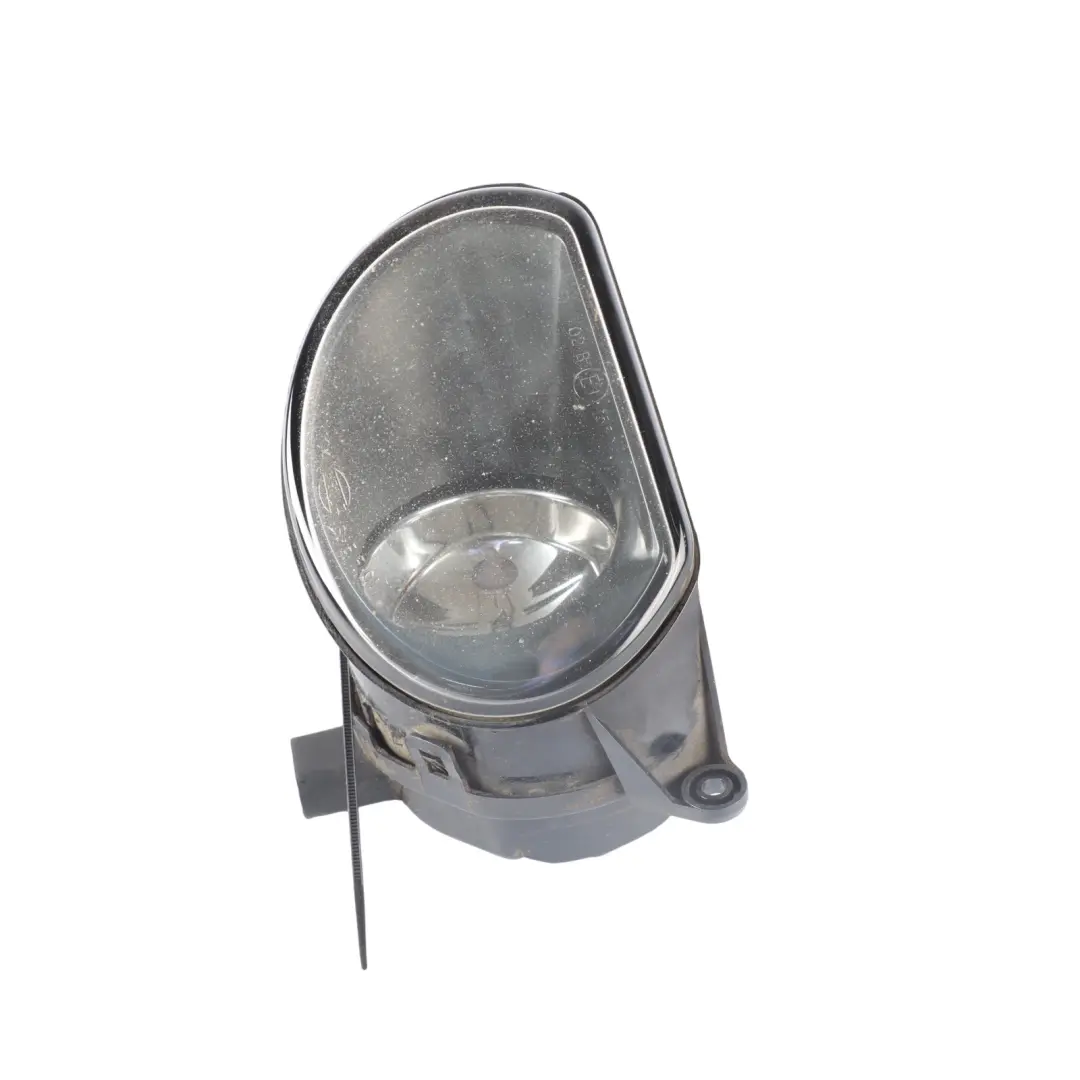 Audi Q7 4L Front Bumper Fog Light Lamp Left N/S - SKU 8P0941699A - Part number 8P0941699A