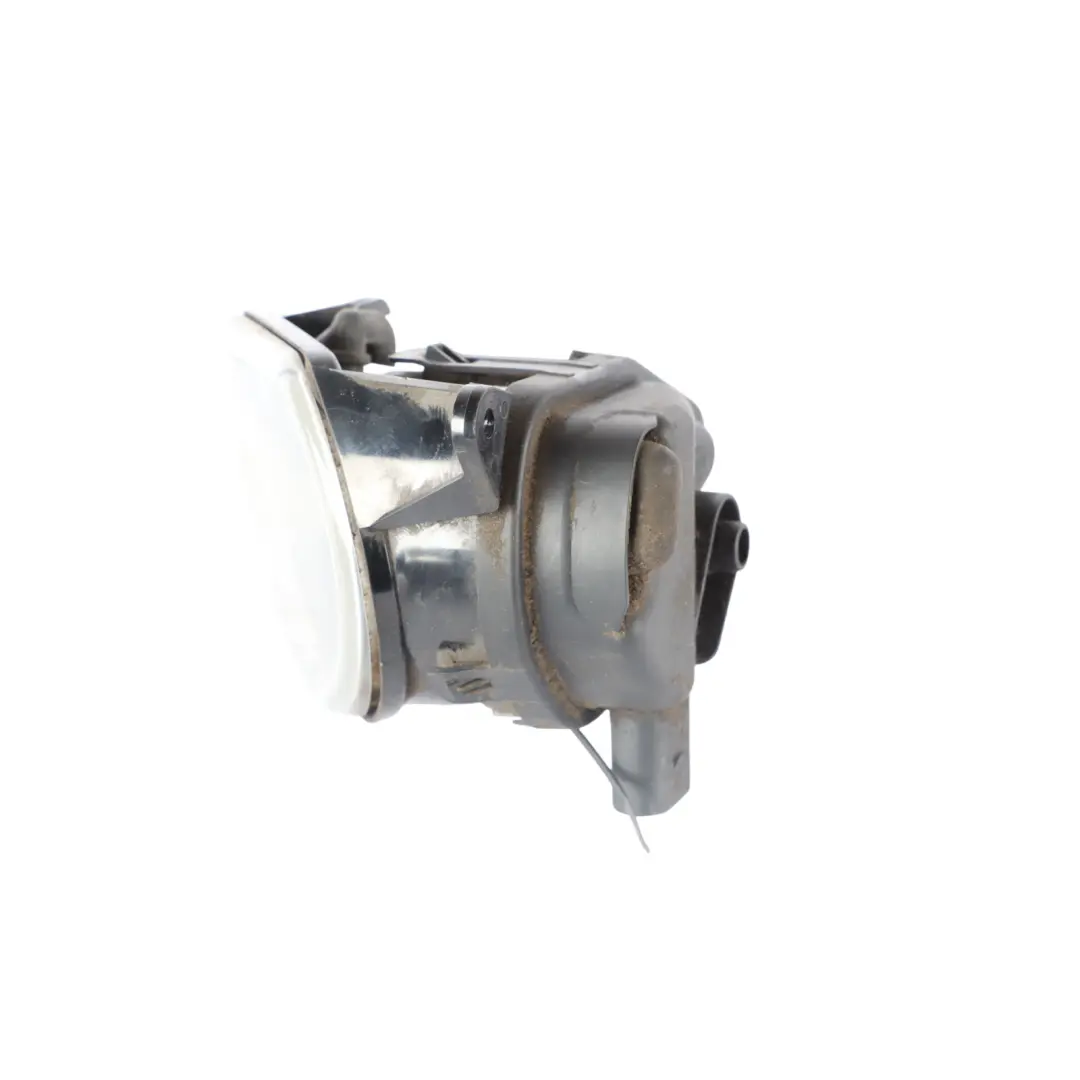 Front Bumper Fog Light Lamp Left N/S to Audi Q7 4L with Part number 8P0941699A Audi Q7 4L Front Bumper Fog Light Lamp Left N/S - SKU 8P0941699A - Part number 8P0941699A