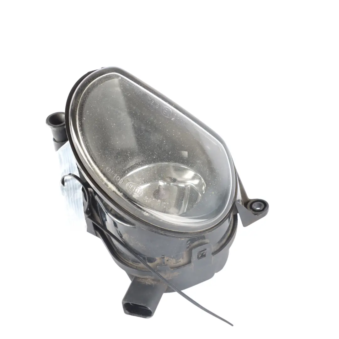 Audi Q7 4L Front Bumper Fog Light Lamp Left N/S - SKU 8P0941699A - Part number 8P0941699A