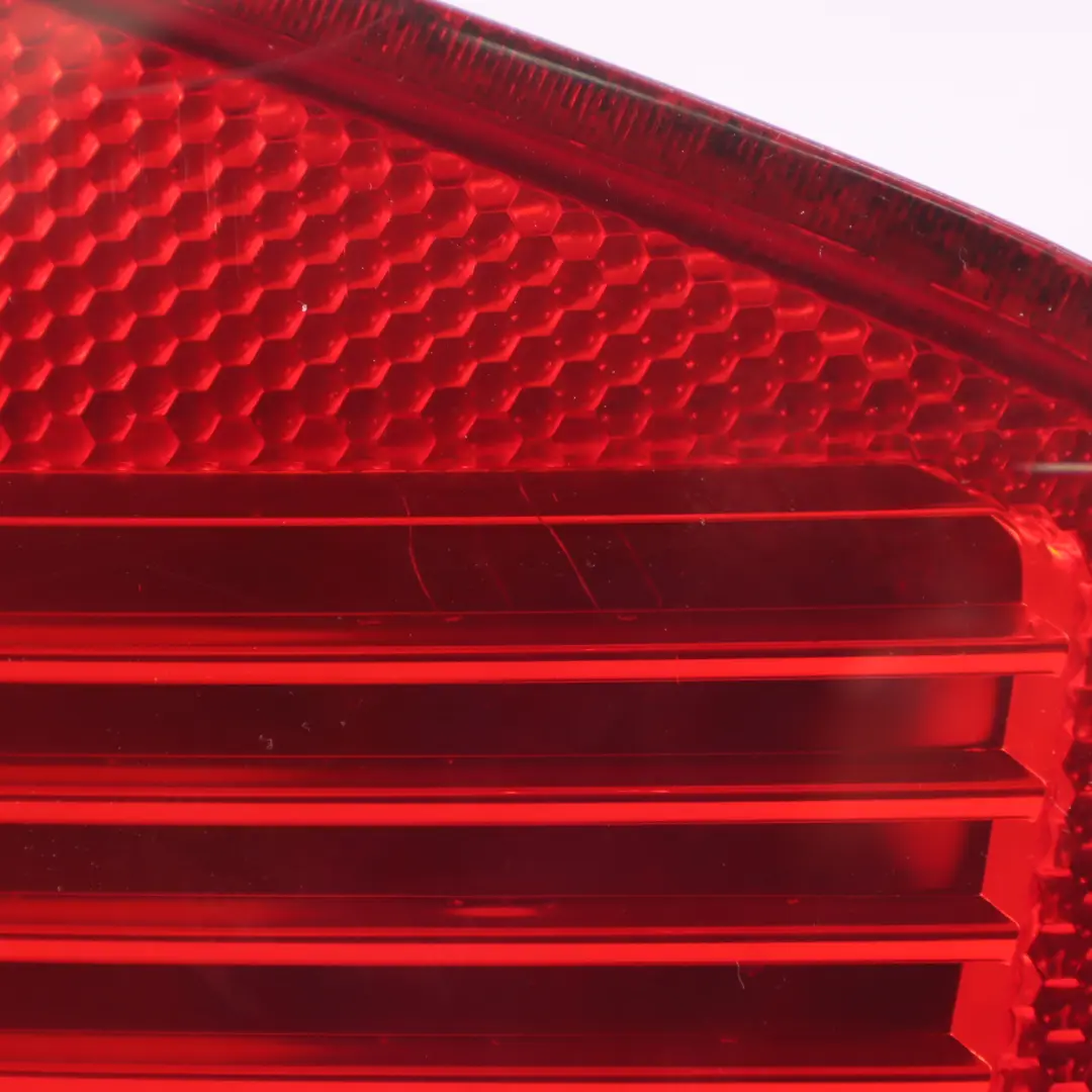 Lamp Tail Light Side Panel Outer Right O/S to Audi A3 8P Rear with Part number 8P0945096A Audi A3 8P Rear Lamp Tail Light Side Panel Outer Right O/S - SKU 8P0945096A-1 - Part number 8P0945096A