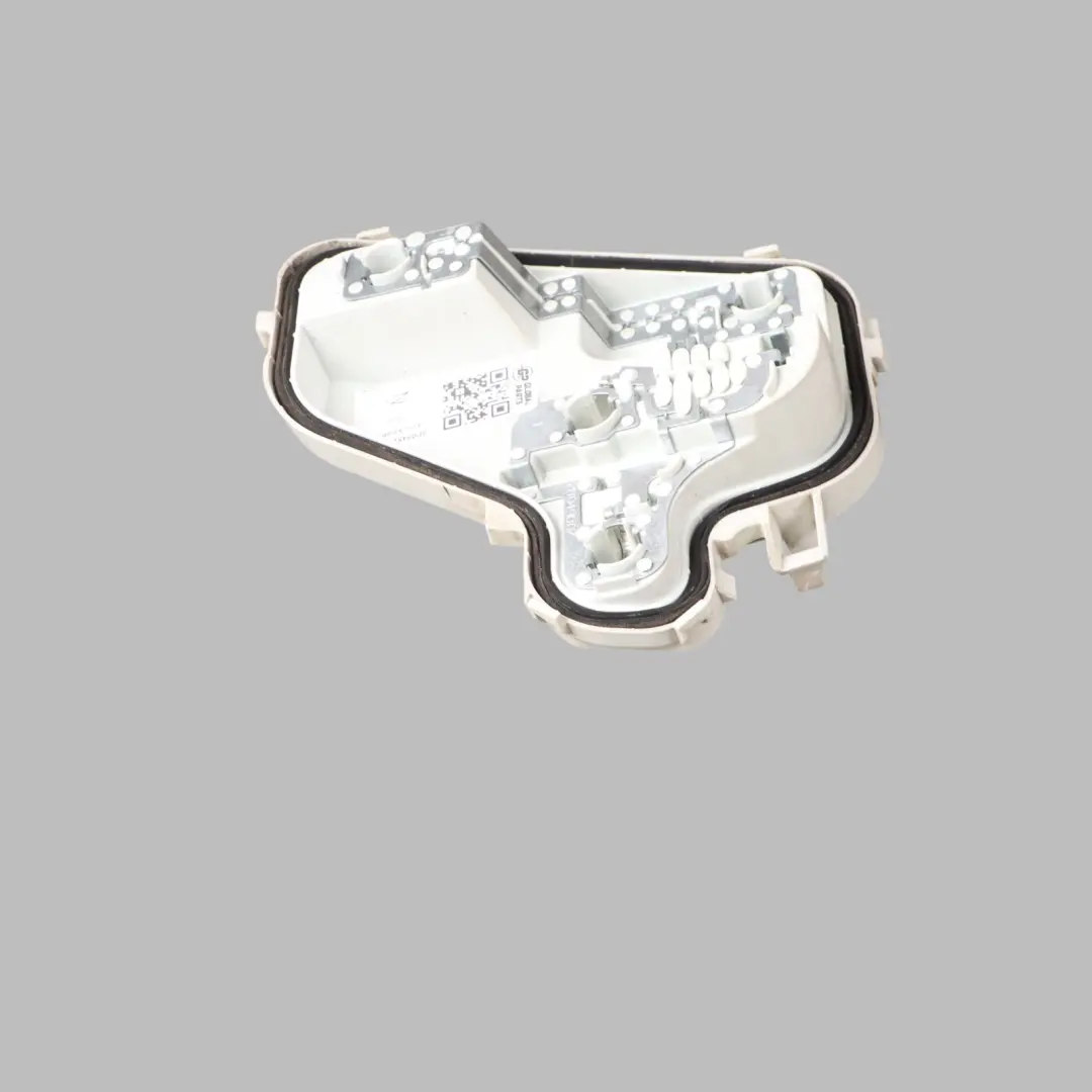 Audi A3 8P Portalámparas Trasero Puerta Trasera Izquierda - SKU 8P0945257A - Número de pieza 8P0945257A