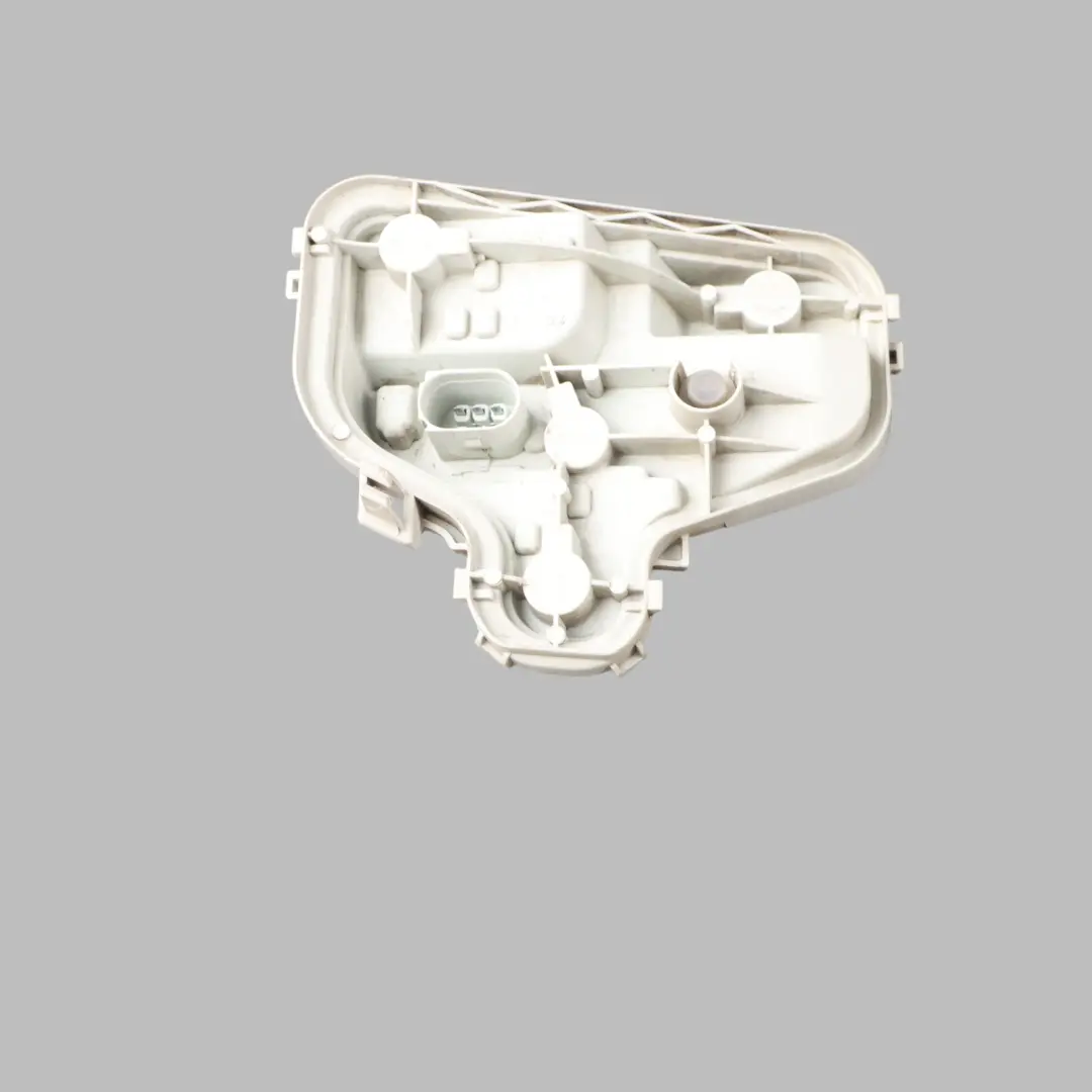 Wkład Lampy Tylnej Lewy Tył do Audi A3 8P o numerze 8P0945257A Audi A3 8P Wkład Lampy Tylnej Lewy Tył - SKU 8P0945257A - Numer Części 8P0945257A