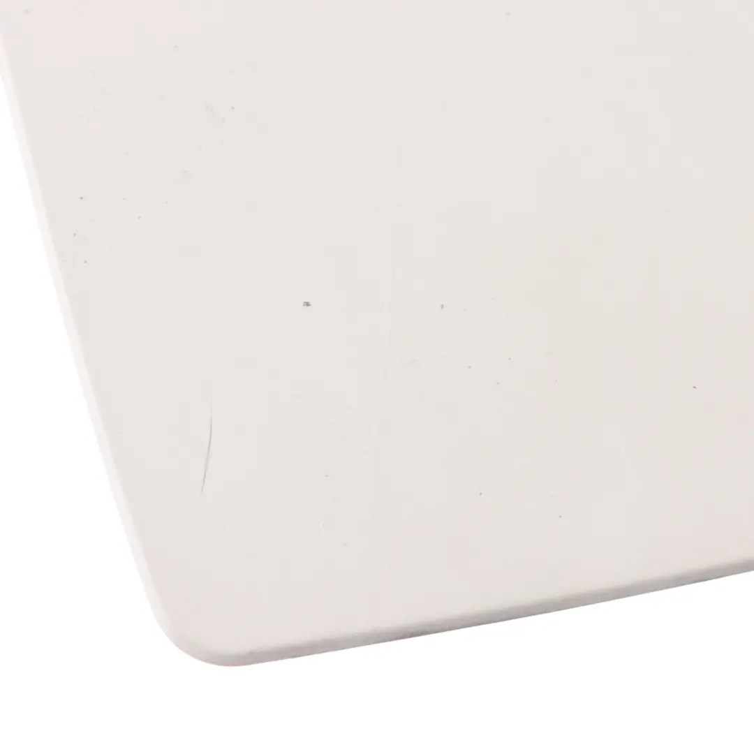 Interior Roof Reading Lamp Courtesy Light Front to Audi A3 8P with Part number 8P0951177 Audi A3 8P Interior Roof Reading Lamp Courtesy Light Front - SKU 8P0951177-1 - Part number 8P0951177