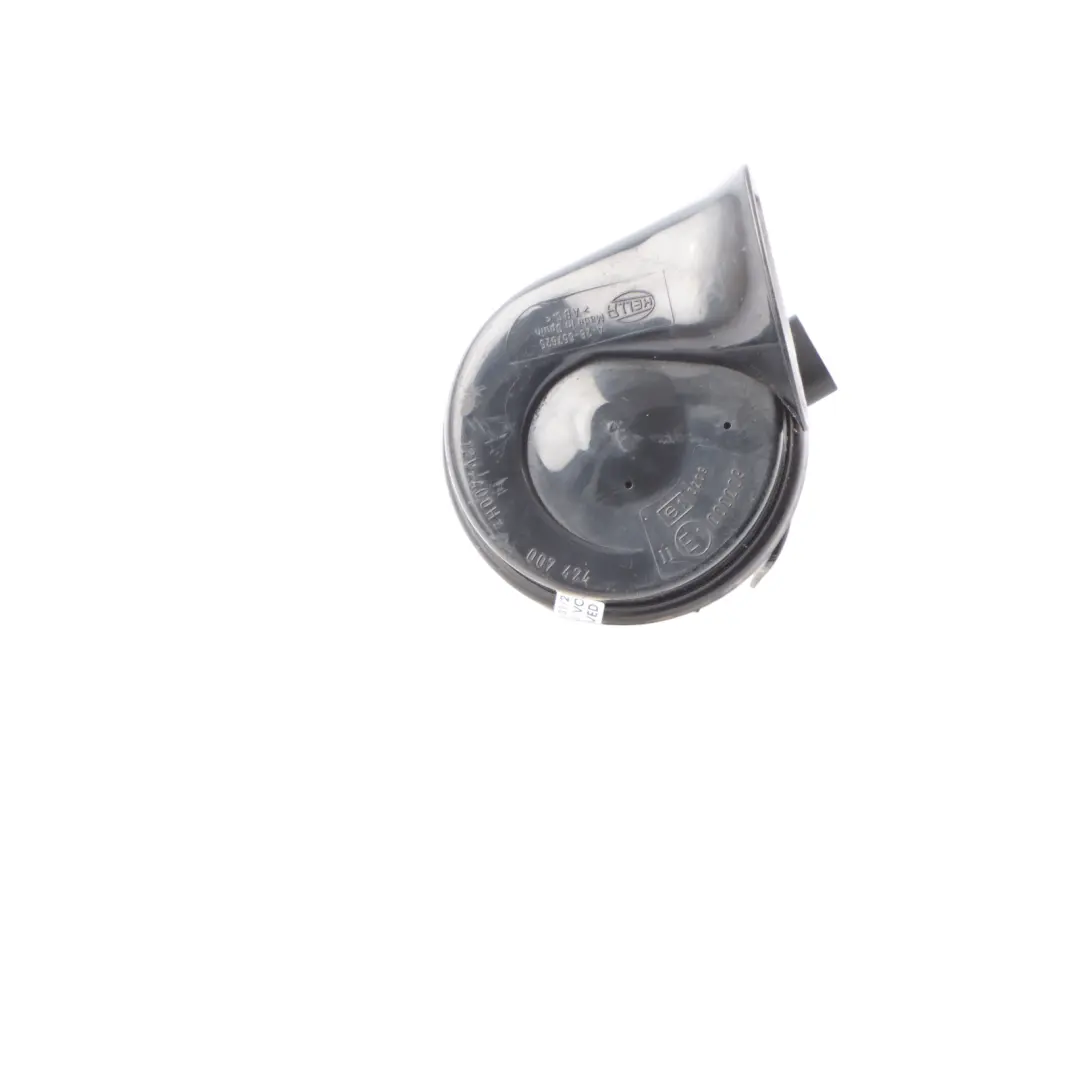 Allarme Sirena Alto Tono Corno Fanfara Segnale per Audi A3 8P con numero di parte 8P0951221B Audi A3 8P Allarme Sirena Alto Tono Corno Fanfara Segnale - SKU 8P0951221B - Numero di parte 8P0951221B