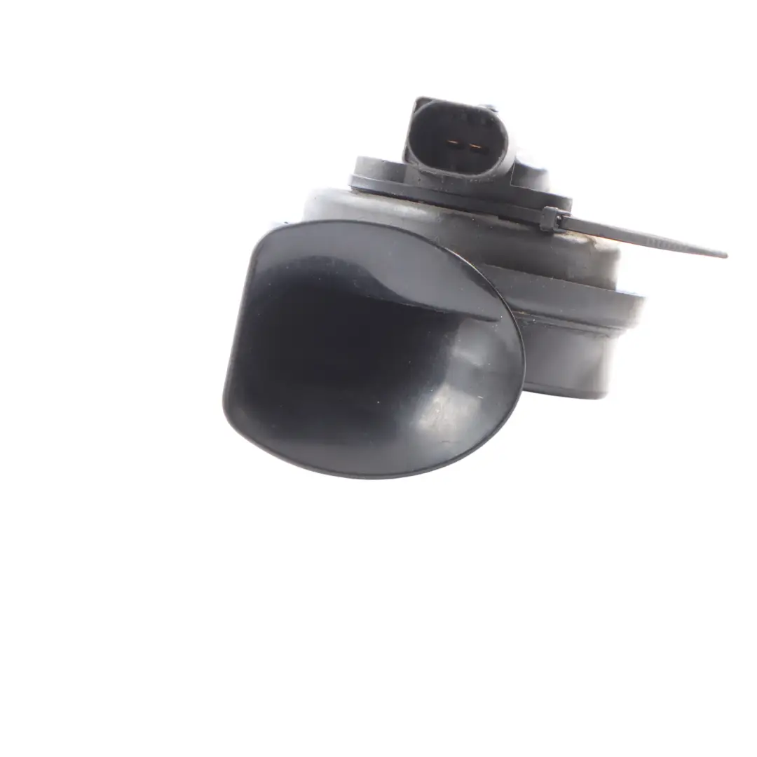 Audi A3 8P Sirène D'Alarme À Tonalité Aiguë Klaxon Fanfare Signal - SKU 8P0951221B - Numéro de pièce 8P0951221B