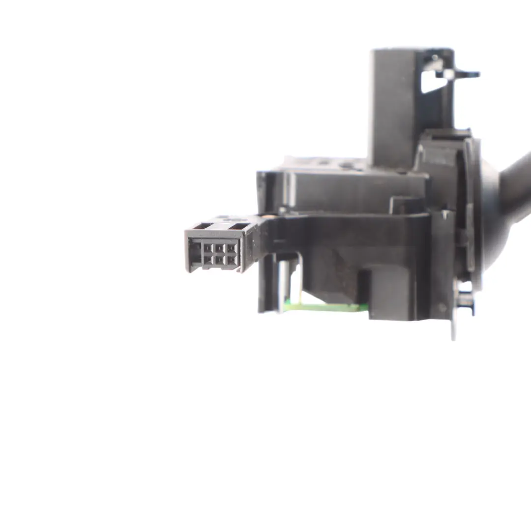 Audi TT 8J A3 8P Scheibenwischer Stielschalter Baugruppe - SKU 8P0953519G - Teilenummer 8P0953519G