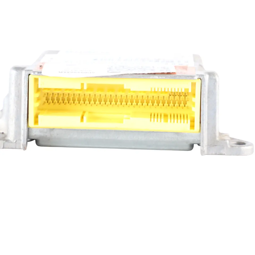 Audi A3 8P Air Module Module Control Unit ECU 0285001700 - SKU 8P0959655D - Part number 8P0959655D