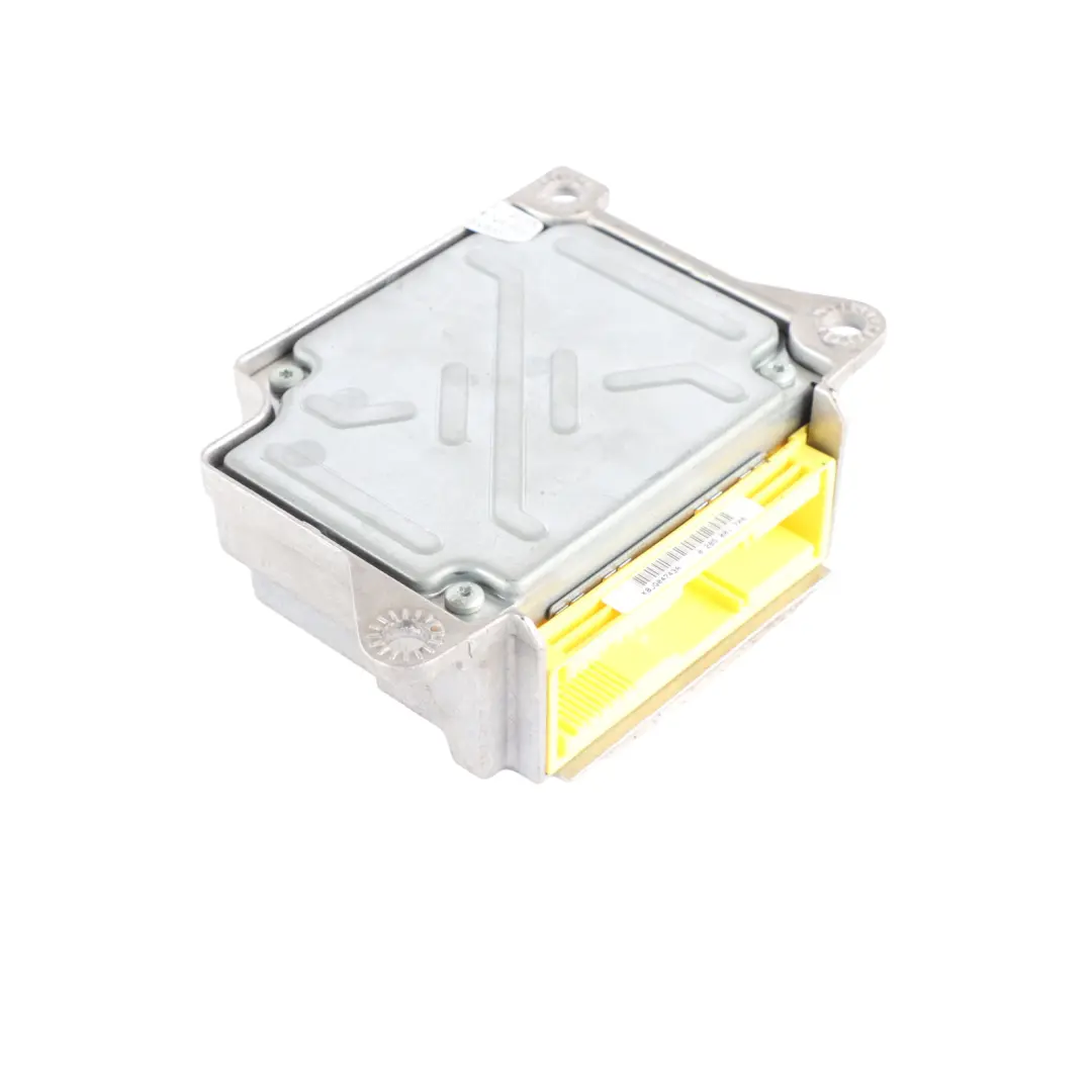 Audi A3 8P Air Module Module Control Unit ECU 0285001700 - SKU 8P0959655D - Part number 8P0959655D
