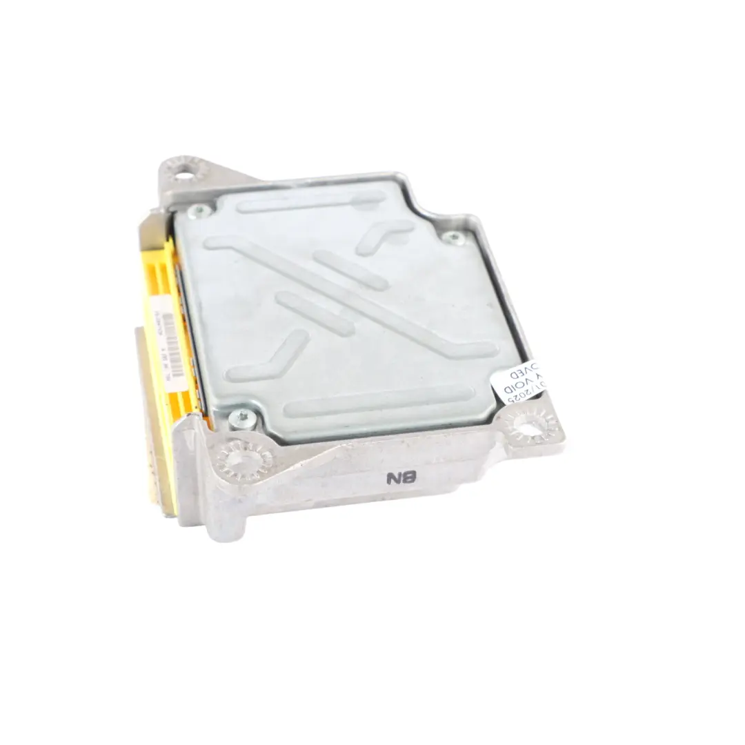 Audi A3 8P Air Module Module Control Unit ECU 0285001700 - SKU 8P0959655D - Part number 8P0959655D