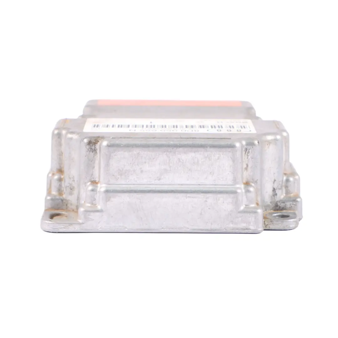 Unidad de control del módulo de aire lateral ECU Audi A3 8P para con número de pieza 8P0959655N Unidad de control del módulo de aire lateral ECU Audi A3 8P - SKU 8P0959655N - Número de pieza 8P0959655N