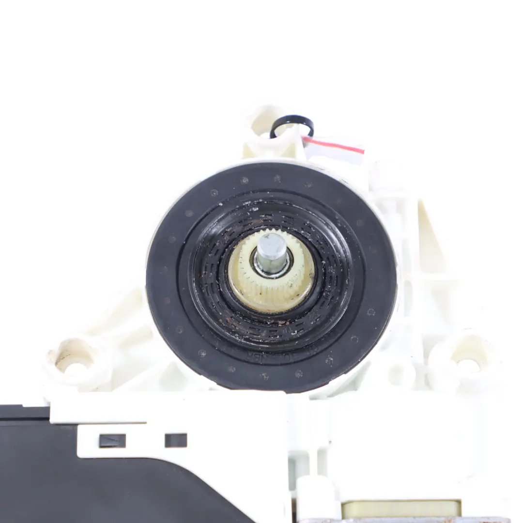Audi A3 8P Lève-Vitre Côté Conducteur Moteur Porte Régulateur Drive 8P0959801K - SKU 8P0959801M - Numéro de pièce 8P0959801M