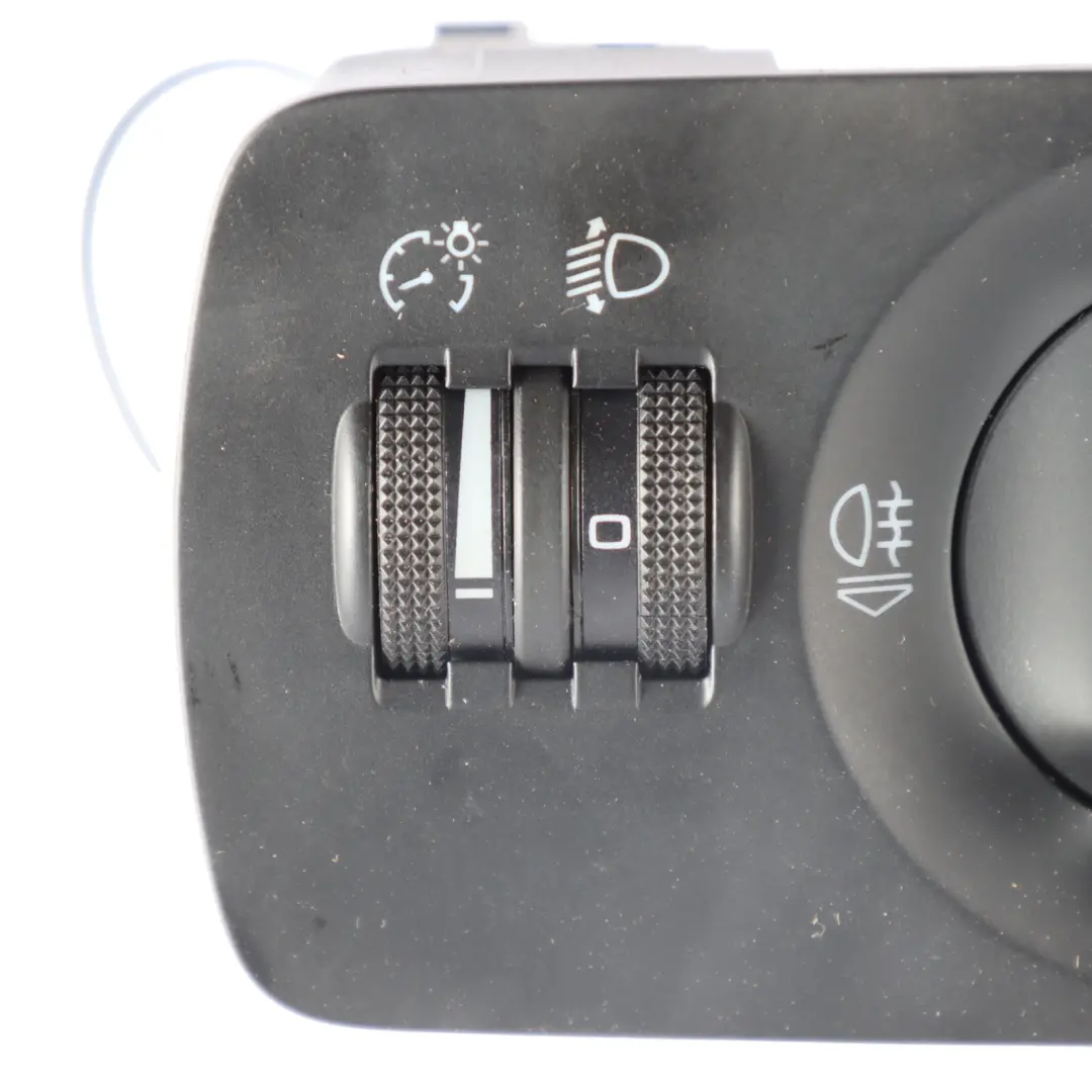 Fog Lamp Headlight Dashboard Control Switch Panel to Audi A3 8P with Part number 8P2941531BC Audi A3 8P Fog Lamp Headlight Dashboard Control Switch Panel - SKU RHD-8P2941531BC - Part number 8P2941531BC