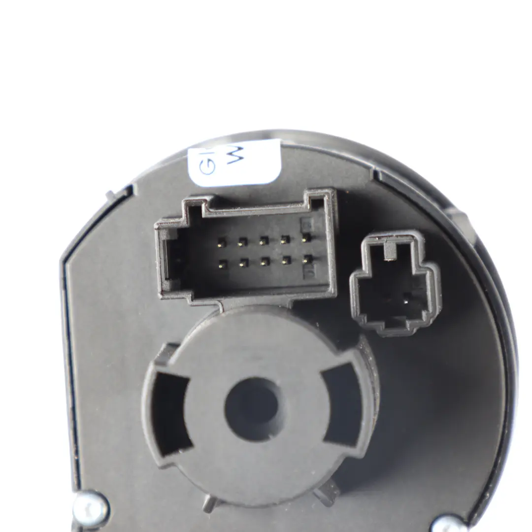 Fog Lamp Headlight Dashboard Control Switch Panel to Audi A3 8P with Part number 8P2941531BC Audi A3 8P Fog Lamp Headlight Dashboard Control Switch Panel - SKU RHD-8P2941531BC - Part number 8P2941531BC