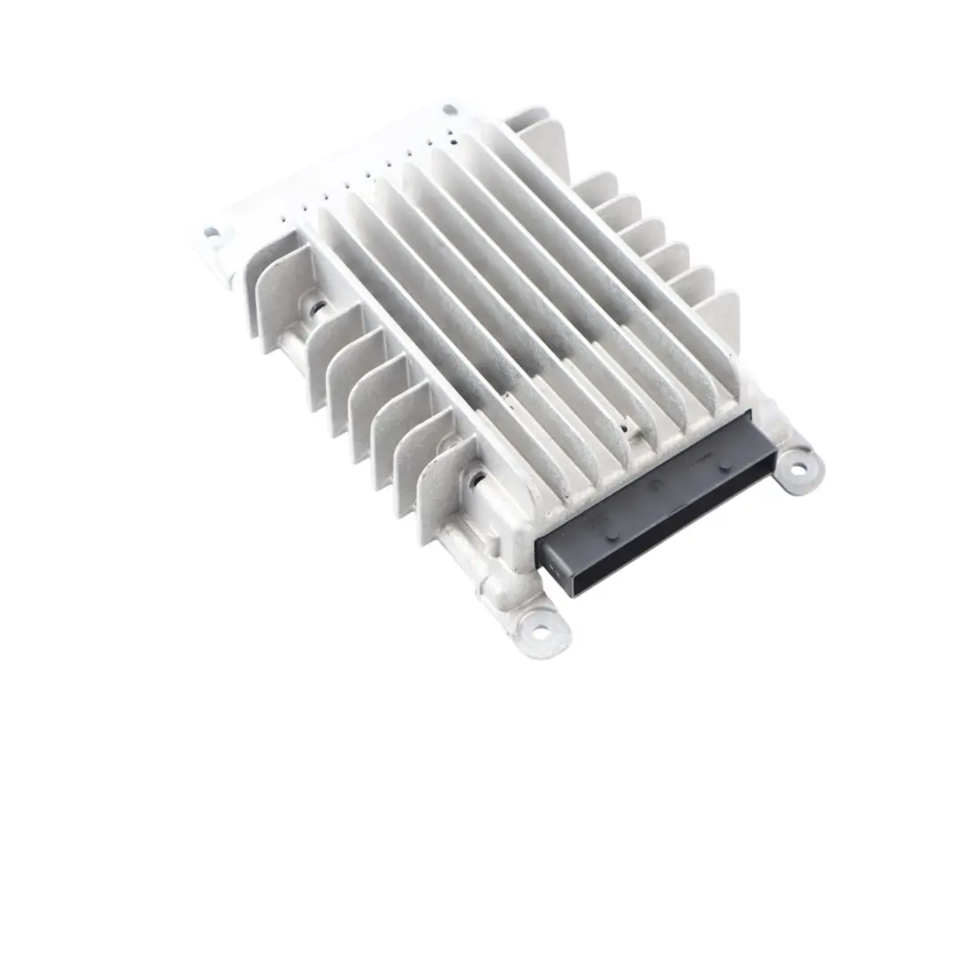 Wzmacniacz Audio Radia Bose 290328 do Audi S3 8P o numerze 8P3035223B Audi S3 8P Wzmacniacz Audio Radia Bose 290328 - SKU 8P3035223B - Numer Części 8P3035223B