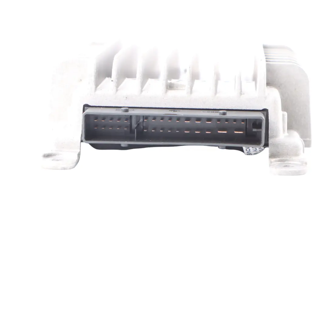 Audi S3 8P Amplificatore Audio Bose Per Sistema 290328 - SKU 8P3035223B - Numero di parte 8P3035223B