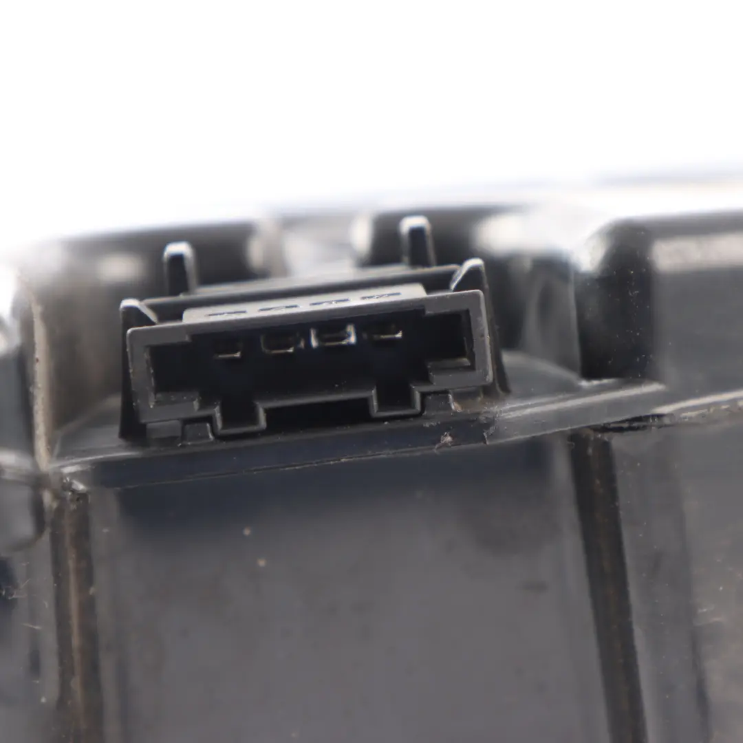 Subwoofer Loud Speaker Bose Bass Box to Audi A3 8P Rear with Part number 8P3035382A Audi A3 8P Rear Subwoofer Loud Speaker Bose Bass Box - SKU 8P3035382A - Part number 8P3035382A