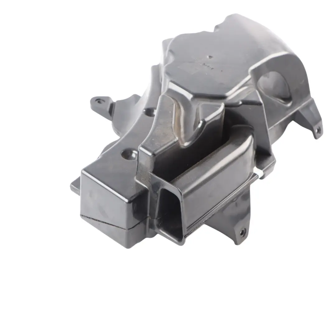 Subwoofer Loud Speaker Bose Bass Box to Audi A3 8P Rear with Part number 8P3035382A Audi A3 8P Rear Subwoofer Loud Speaker Bose Bass Box - SKU 8P3035382A - Part number 8P3035382A