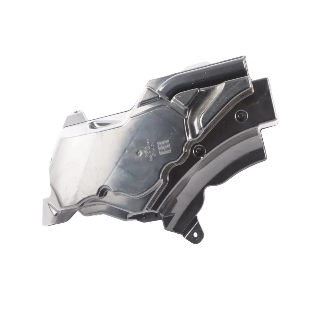 Audi S3 8P Porta Bose Subwoofer Altoparlante Box Posteriore Sinistro - SKU 8P3035382C - Numero di parte 8P3035382C