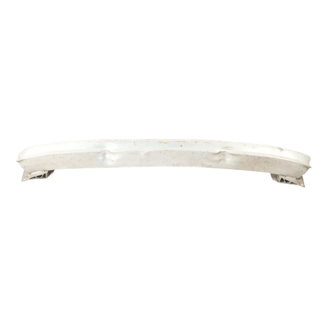 Audi S3 8P Rear Bumper Carrier Cross Member Support Crash Bar - SKU 8P3807309 - Part number 8P3807309