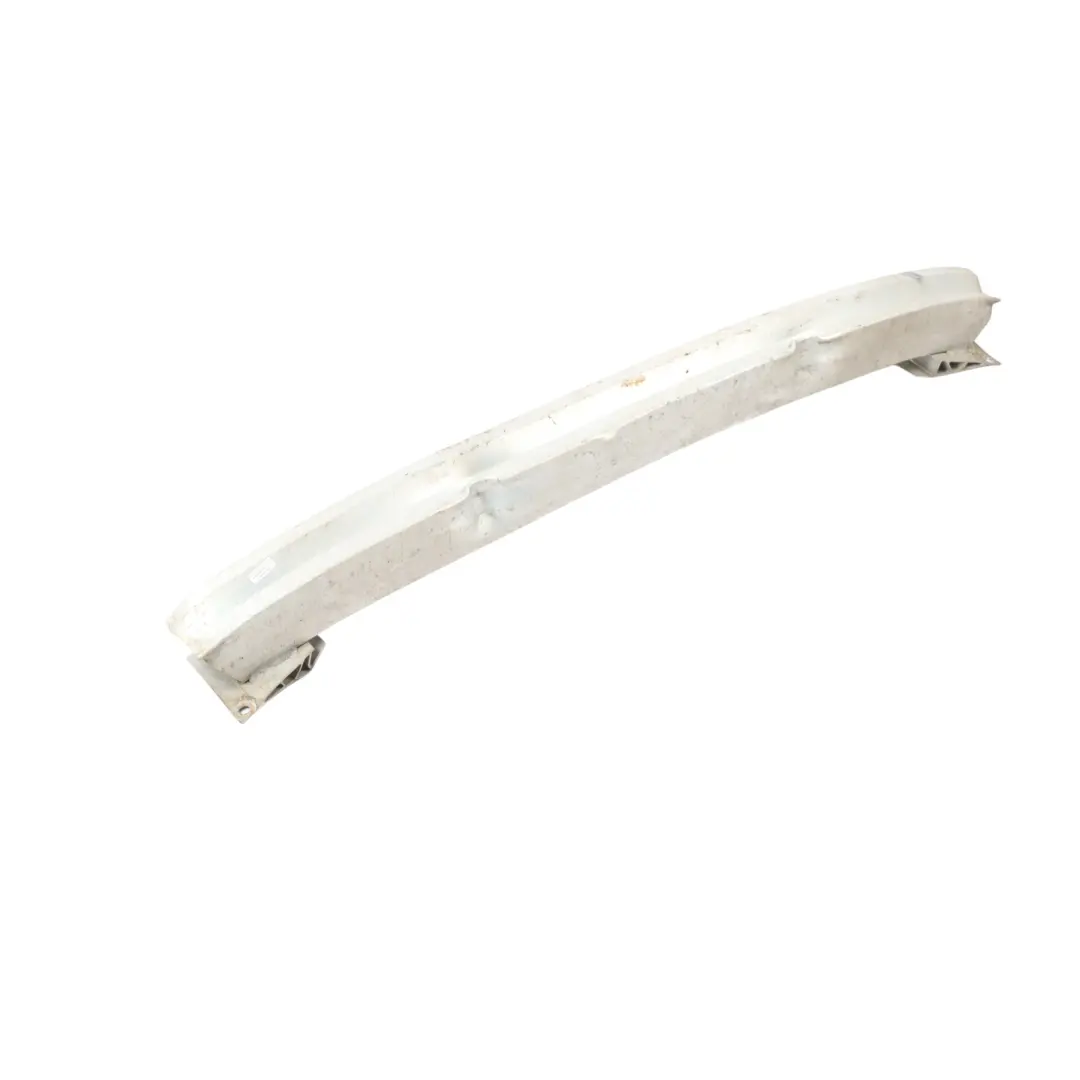 Audi S3 8P Rear Bumper Carrier Cross Member Support Crash Bar - SKU 8P3807309 - Part number 8P3807309