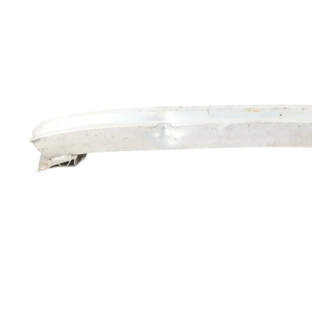 Audi S3 8P Rear Bumper Carrier Cross Member Support Crash Bar - SKU 8P3807309 - Part number 8P3807309