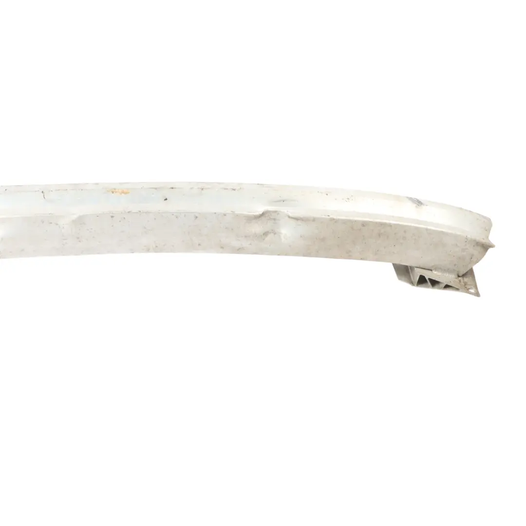 Audi S3 8P Rear Bumper Carrier Cross Member Support Crash Bar - SKU 8P3807309 - Part number 8P3807309