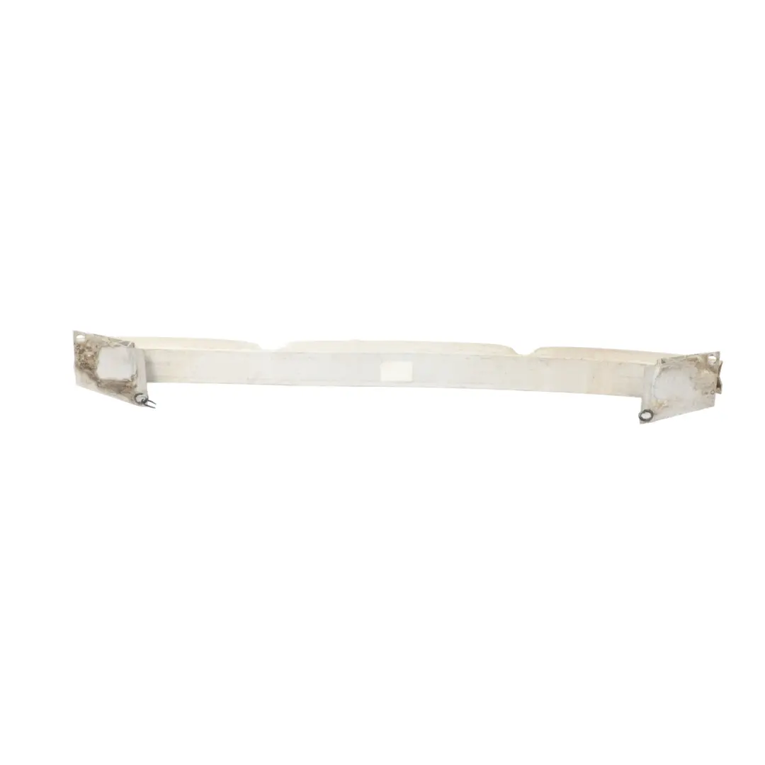 Audi S3 8P Rear Bumper Carrier Cross Member Support Crash Bar - SKU 8P3807309 - Part number 8P3807309