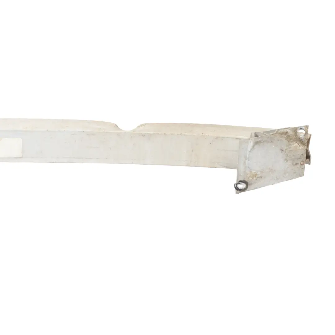 Paraurti Posteriore Supporto Membro Croce per Audi S3 8P con numero di parte 8P3807309 Audi S3 8P Paraurti Posteriore Supporto Membro Croce - SKU 8P3807309 - Numero di parte 8P3807309