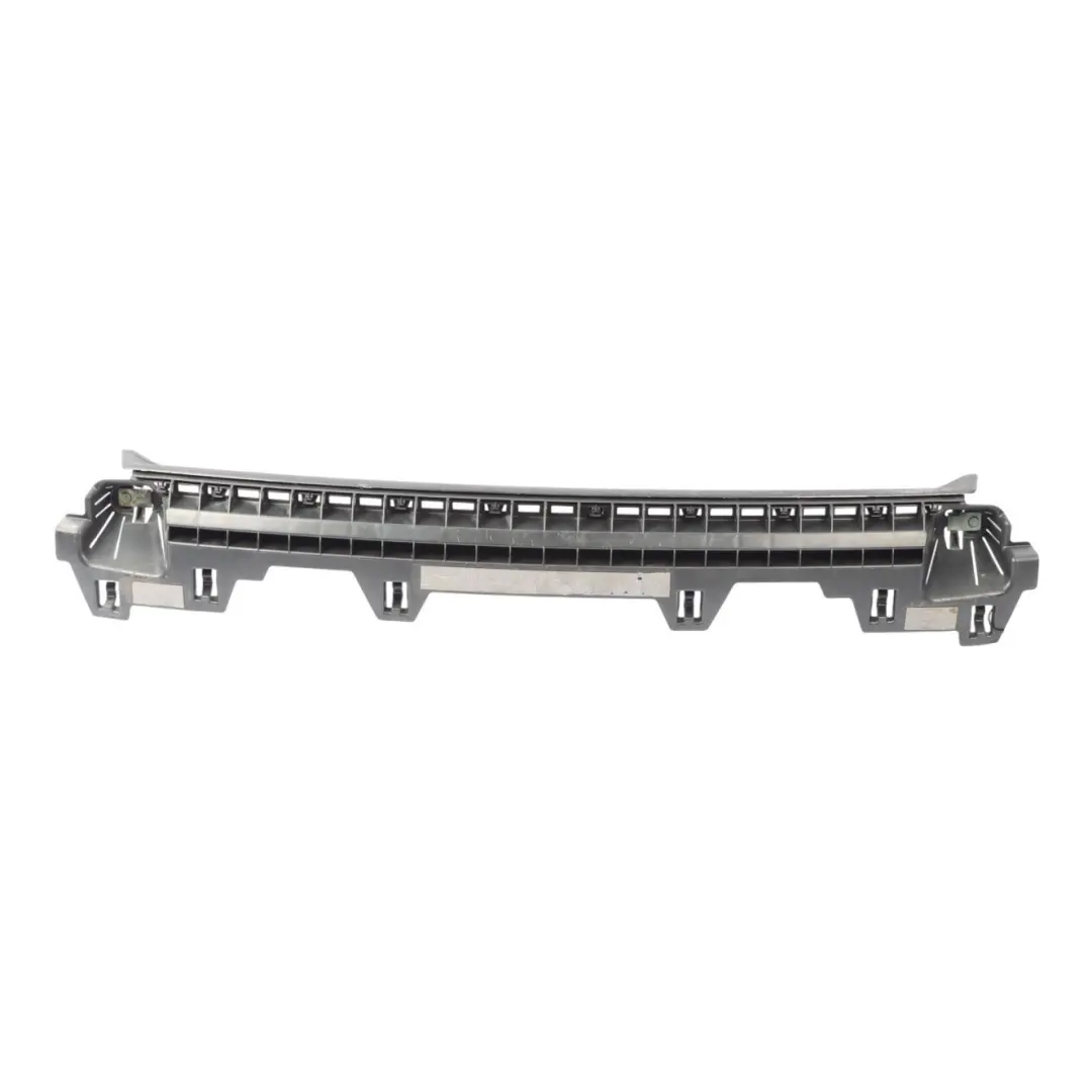  Front Bumper Bracket Audi A4 B7 Mount Carrier Side Left N/S 8E0805537A - SKU 8P3807385A - Part number 8P3807385A