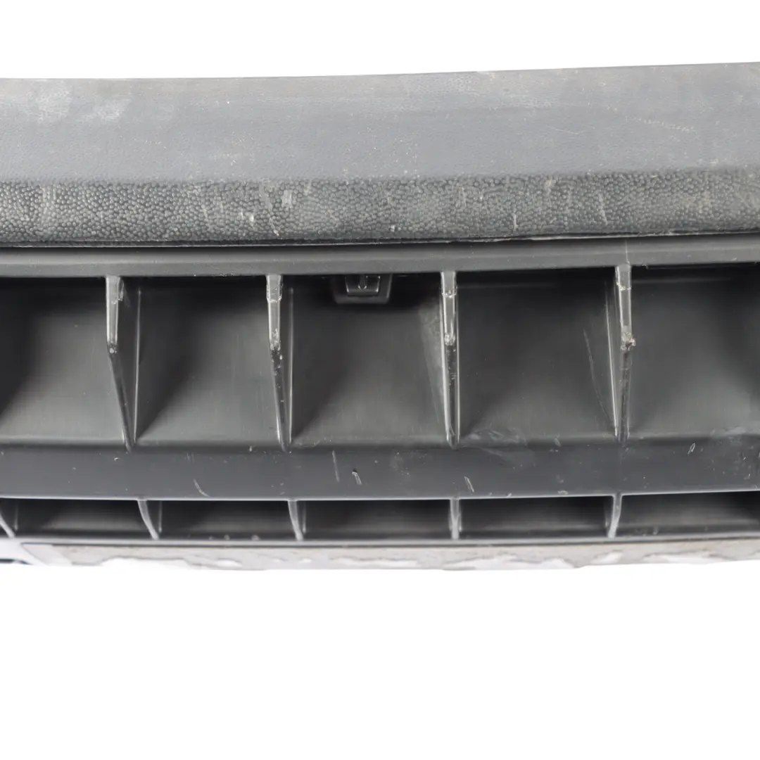 Soporte Parachoques Delantero Montaje Portador Izquierdo 8E0805537A para Audi A4 B7 con número de pieza 8P3807385A Audi A4 B7 Soporte Parachoques Delantero Montaje Portador Izquierdo 8E0805537A - SKU 8P3807385A - Número de pieza 8P3807385A