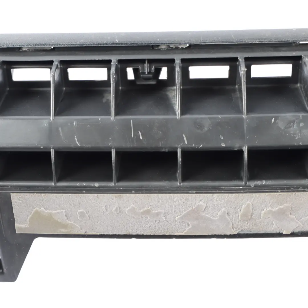 Soporte Parachoques Delantero Montaje Portador Izquierdo 8E0805537A para Audi A4 B7 con número de pieza 8P3807385A Audi A4 B7 Soporte Parachoques Delantero Montaje Portador Izquierdo 8E0805537A - SKU 8P3807385A - Número de pieza 8P3807385A