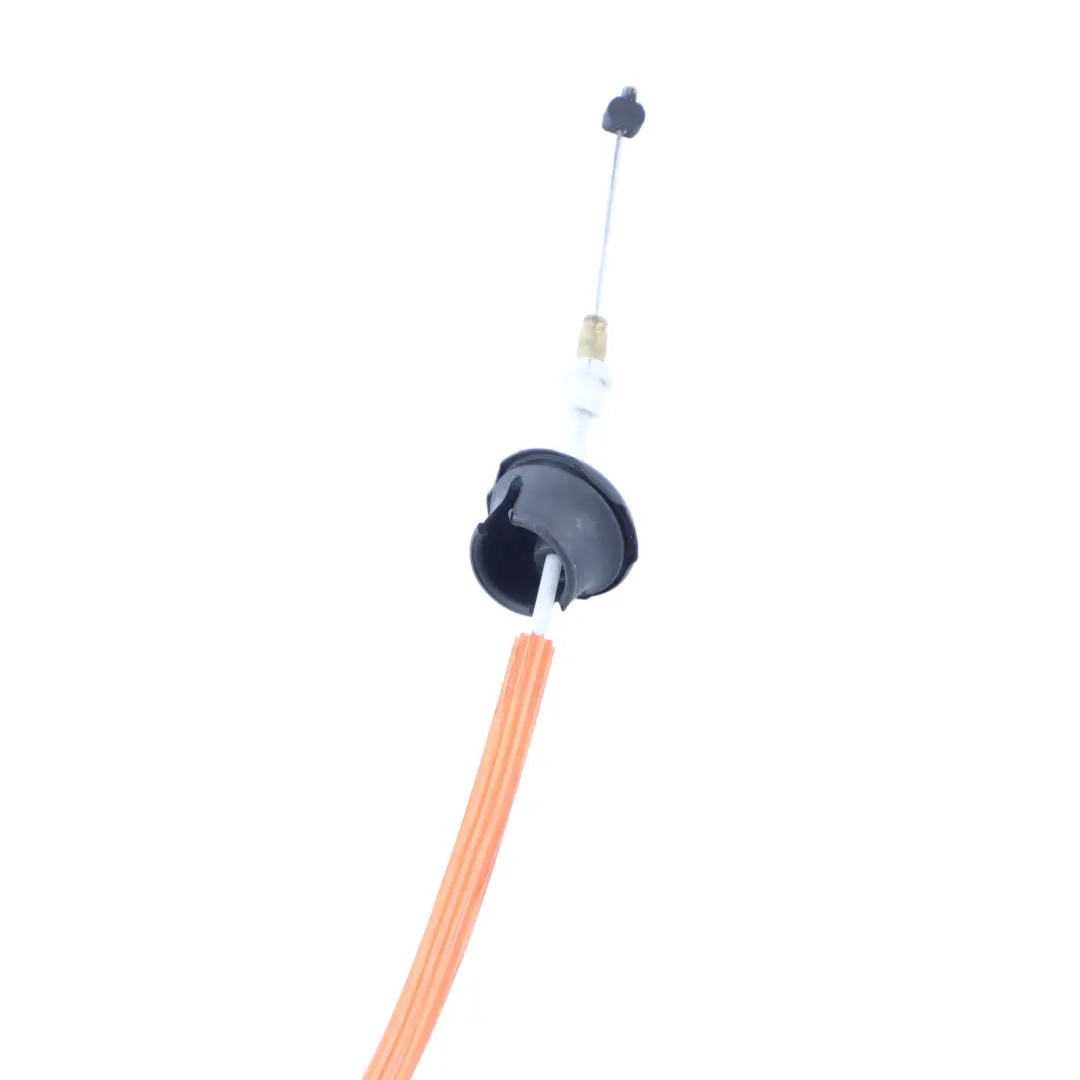 Portes Câble Déverrouillage Bowden Avant Gauche Droite pour Audi A3 8P 3 à propos du numéro de pièce 8P3837085 Audi A3 8P 3 Portes Câble Déverrouillage Bowden Avant Gauche Droite - SKU 8P3837085 - Numéro de pièce 8P3837085