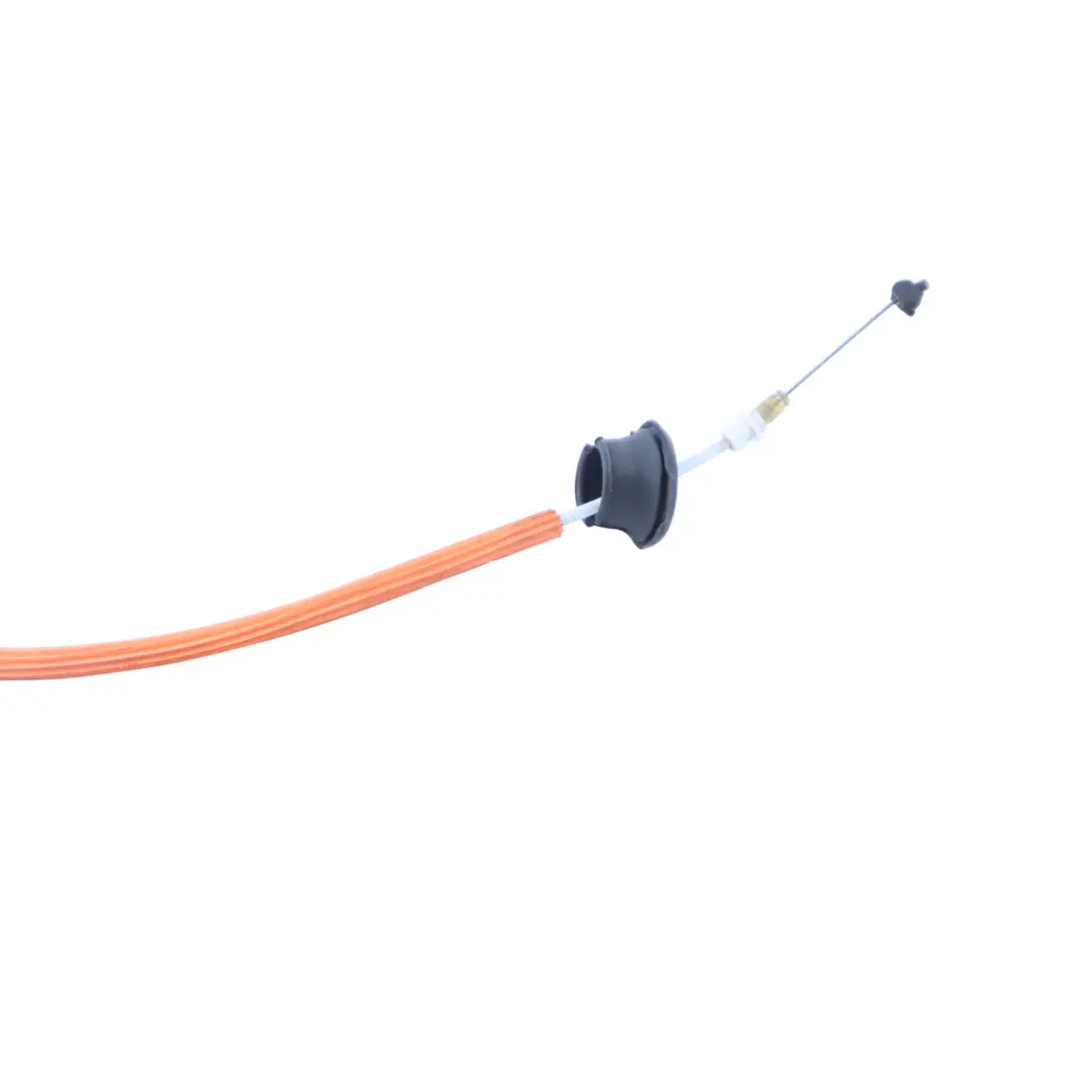 Audi A3 8P 3 Door Bowden Lock Release Cable Front Left Right N/O/S - SKU 8P3837085 - Part number 8P3837085