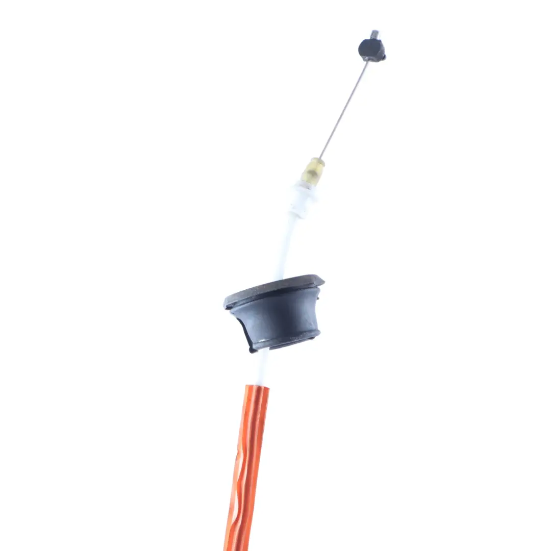 Audi A3 8P 3 Door Bowden Lock Release Cable Front Left Right N/O/S - SKU 8P3837085 - Part number 8P3837085
