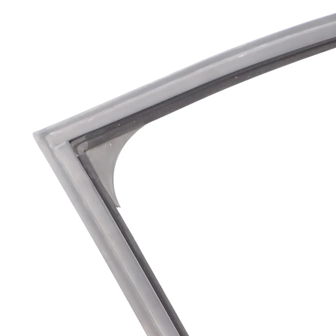 Audi A3 8P Coupé Porta Finestra Guida Guarnizione Anteriore Destra 8P3837440 - SKU 8P3837440D - Numero di parte 8P3837440D
