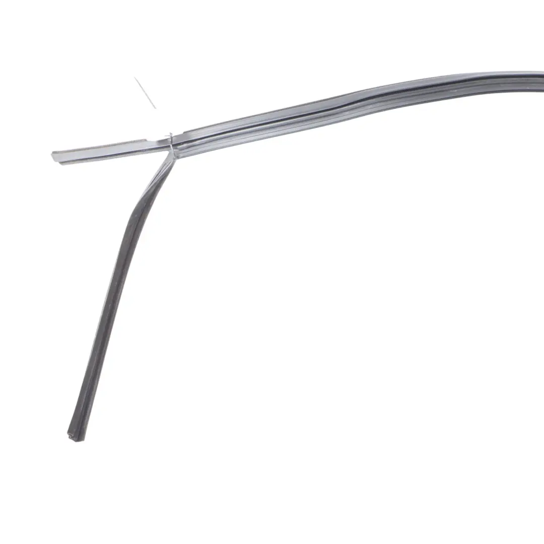 Audi A3 8P Coupé Porta Finestra Guida Guarnizione Anteriore Destra 8P3837440 - SKU 8P3837440D - Numero di parte 8P3837440D