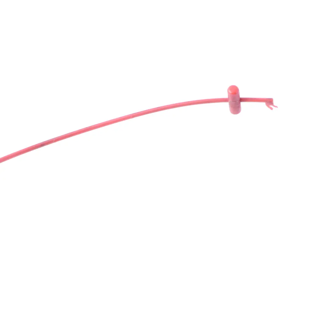 Audi A3 8P Motore Attuatore Rilascio Sportello Carburante - SKU 8P4062153 - Numero di parte 8P4062153