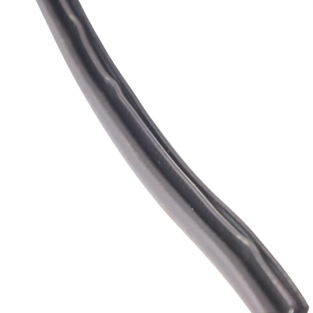 Audi A3 8P Joint de Porte Avant Fenêtre Gauche Droite Protection Joint - SKU 8P4837671 - Numéro de pièce 8P4837671