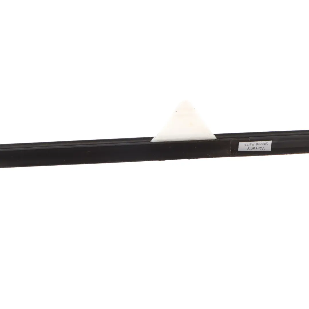 Audi A3 8P Joint De Vitre Arrière Joint En Caoutchouc Gauche - SKU 8P4839477A - Numéro de pièce 8P4839477A