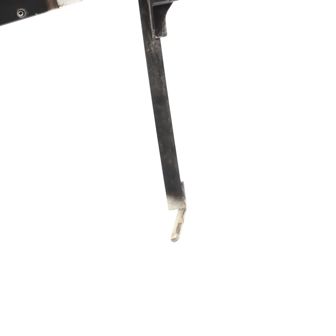 Audi A4 B8 Sportback Window Trim Frame Cover Rear Door Right O/S - SKU 8P4839630B - Part number 8P4839630B