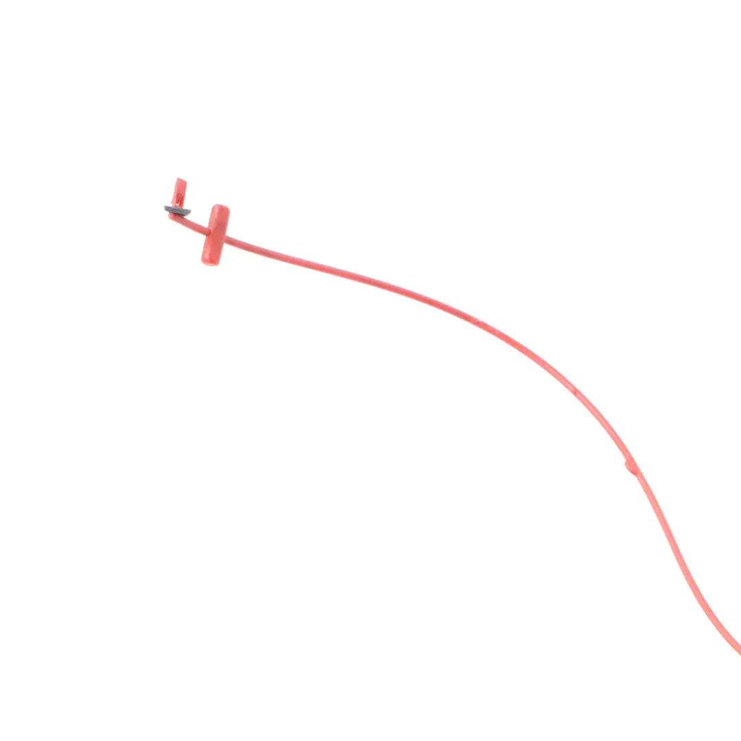 Siłownik Klapki Wlewu Paliwa Diesel do Audi A3 8P o numerze 8P4862153 Audi A3 8P Siłownik Klapki Wlewu Paliwa Diesel - SKU 8P4862153 - Numer Części 8P4862153