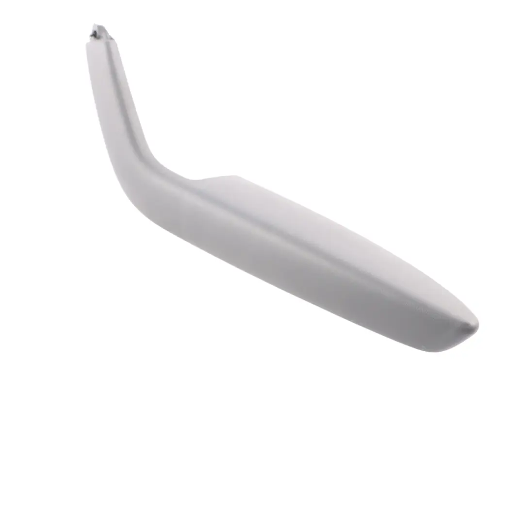 Accoudoir Intérieur De Porte Arrière Panneau Droit Noir pour Audi A3 8P à propos du numéro de pièce 8P4867374 Audi A3 8P Accoudoir Intérieur De Porte Arrière Panneau Droit Noir - SKU 8P4867374 - Numéro de pièce 8P4867374