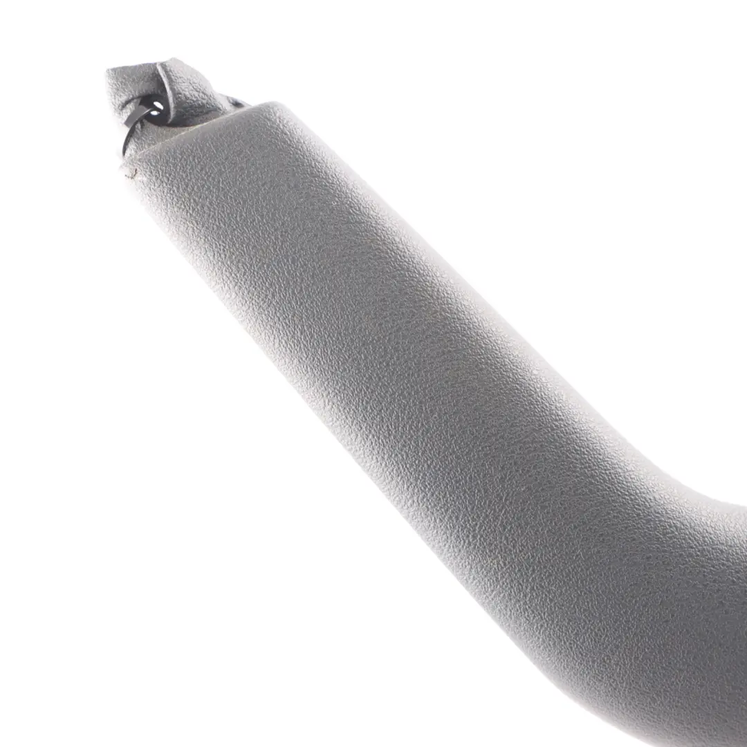 Accoudoir Intérieur De Porte Arrière Panneau Droit Noir pour Audi A3 8P à propos du numéro de pièce 8P4867374 Audi A3 8P Accoudoir Intérieur De Porte Arrière Panneau Droit Noir - SKU 8P4867374 - Numéro de pièce 8P4867374