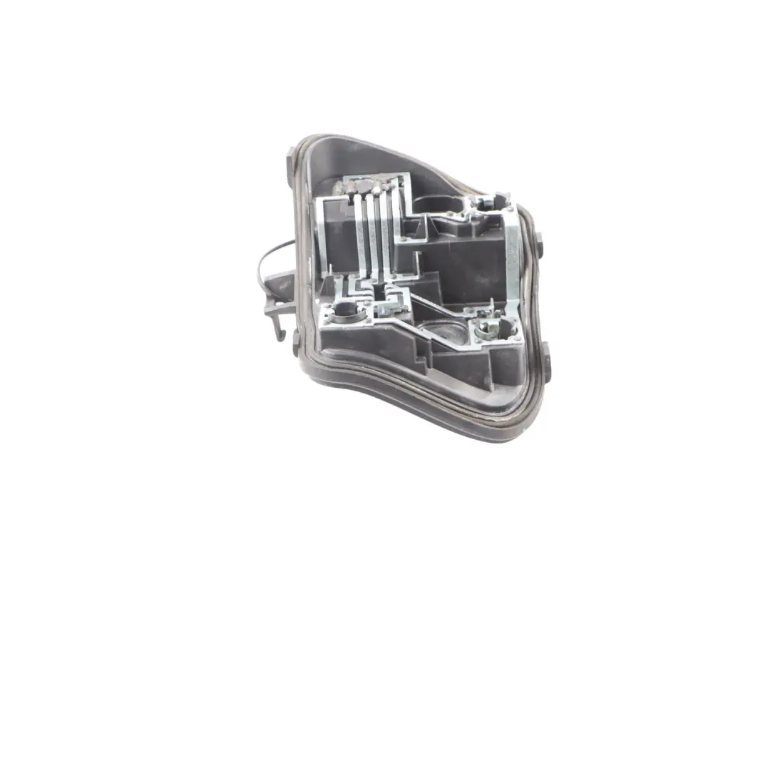 Audi A3 8P Uchwyt Żarówki Zewnętrznej Lampy Prawy Tył - SKU 8P4945258D - Numer Części 8P4945258D