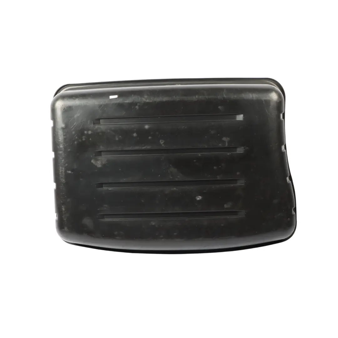 Audi A3 8P Sportback Boot Lid Trunk Tray Storage Cover Rubber Trim - SKU 8P5061170 - Part number 8P5061170