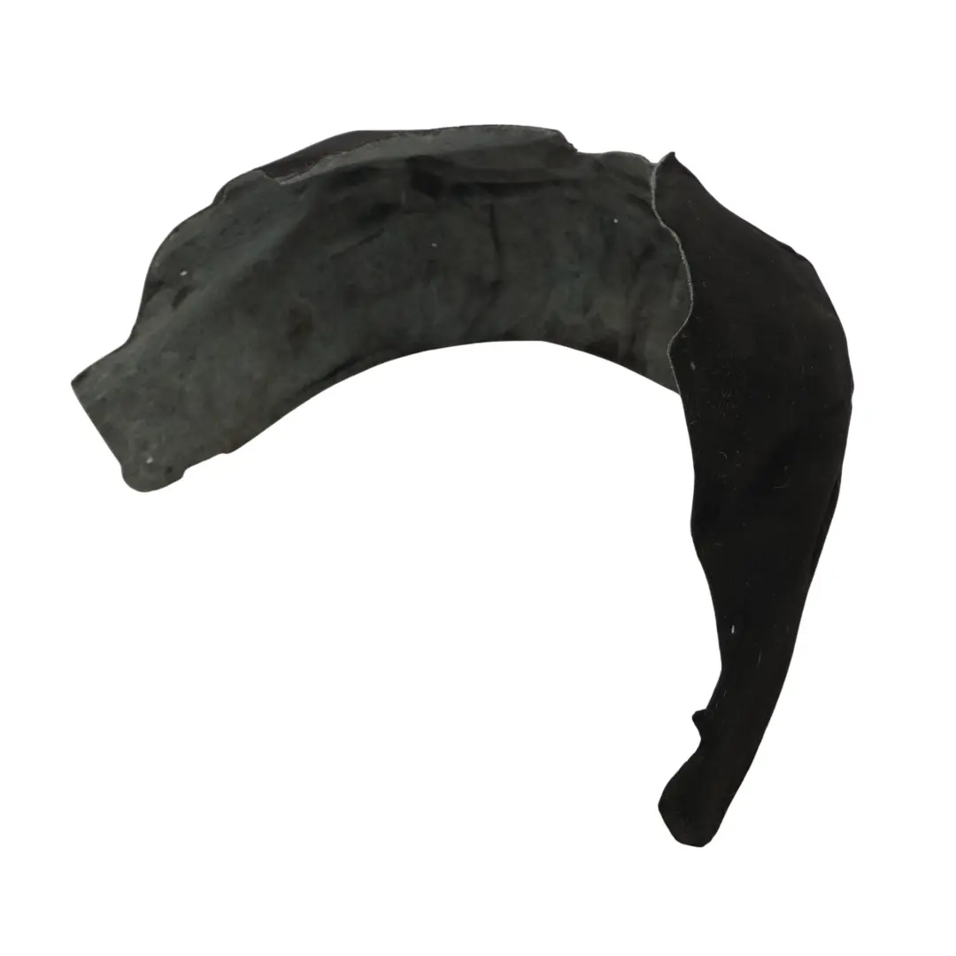 Hinterer Rad Lauf Klappe Spritz Schutz Trim Rechts für Audi A3 8P Cabrio mit Teilenummer 8P7809270B Audi A3 8P Cabrio Hinterer Rad Lauf Klappe Spritz Schutz Trim Rechts - SKU 8P7809270B - Teilenummer 8P7809270B