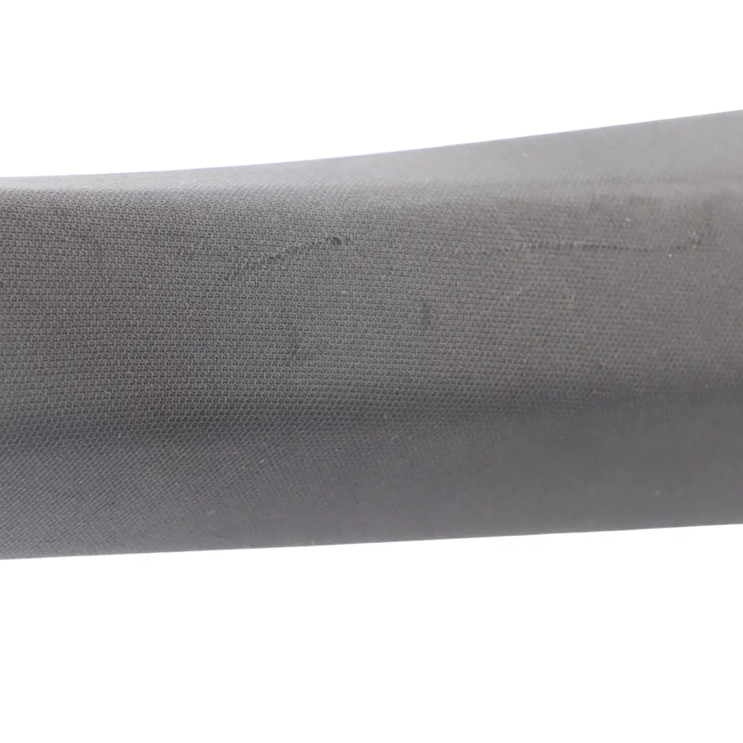 Audi Q5 FY Front A Pillar Column Interior Trim Cover Panel Left N/S - SKU 80A867233F - Part number 80A867233F