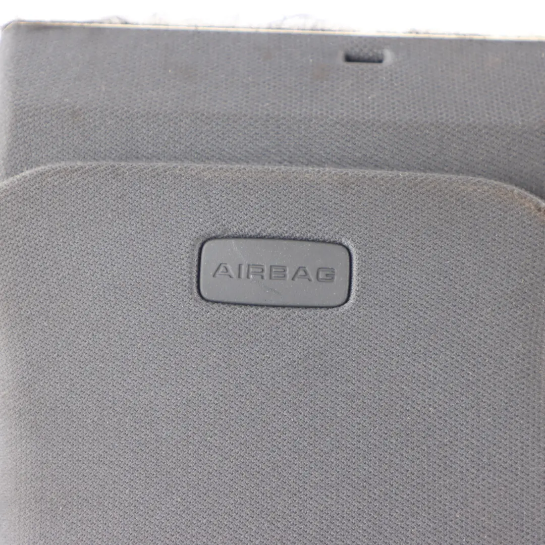 Bande Garniture Pilier B De Colonne De Couverture Gauche pour Audi Q5 FY à propos du numéro de pièce 80A867243B Audi Q5 FY Bande Garniture Pilier B De Colonne De Couverture Gauche - SKU 80A867243B - Numéro de pièce 80A867243B