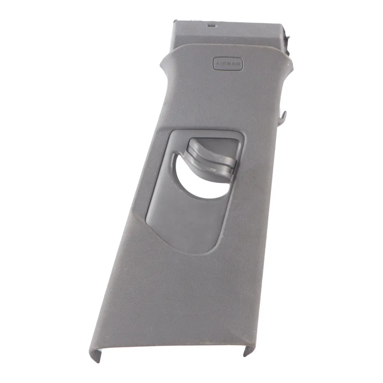Audi Q5 FY Garniture Colonne Montant B Supérieure Droite 80A867244B