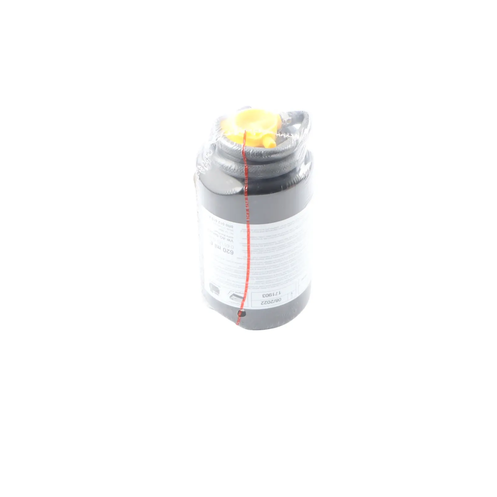 Audi Q5 SQ5 Sigillante Pneumatici Colla Riparazione Forature Botiglia 8R0012619A
